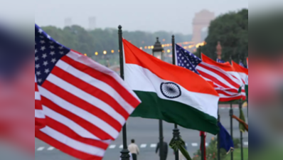 भारत ने अमेरिकी उत्पादों पर शुल्क लगाने की समयसीमा दूसरी बार बढ़ाई