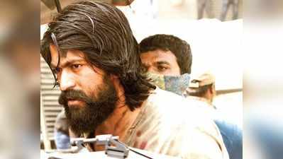 KGF Movie: ಪಂಚ ಭಾಷೆಗಳಲ್ಲಿ ಕೆಜಿಎಫ್‌ ರಿಲೀಸ್‌