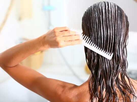 hair grow tips in tamil, வேகமாக கூந்தல் வளர வேண்டுமா? இதோ 5 இயற்கை வழிகள்! - 5 natural ways to grow your hair faster - Samayam Tamil hair grow tips in tamil, வேகமாக கூந்தல் வளர வேண்டுமா? இதோ 5 இயற்கை வழிகள்! - 5 natural ways to grow your hair faster - Samayam Tamil