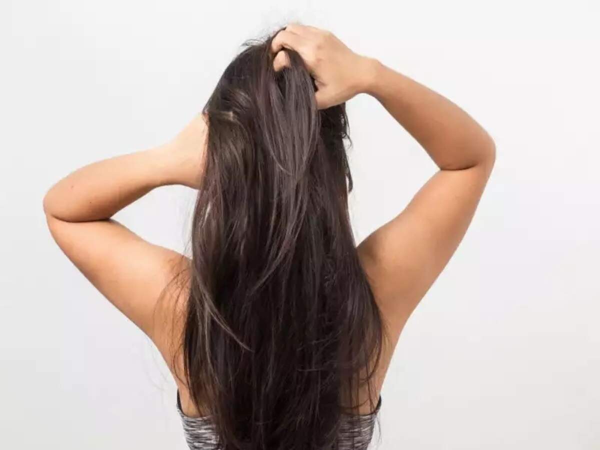 hair grow tips in tamil, வேகமாக கூந்தல் வளர வேண்டுமா? இதோ 5 இயற்கை வழிகள்! - 5 natural ways to grow your hair faster - Samayam Tamil hair grow tips in tamil, வேகமாக கூந்தல் வளர வேண்டுமா? இதோ 5 இயற்கை வழிகள்! - 5 natural ways to grow your hair faster - Samayam Tamil
