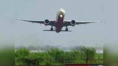 भारतीय एयरलाइंस की उड़ान पर भारी पड़ेगी रुपये की कमजोरी