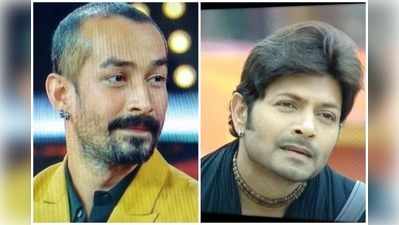 Kaushal: బిగ్ బాస్ విన్నర్ కౌశల్.. అతడికి హ్యాట్సాఫ్: అమిత్ తివారి