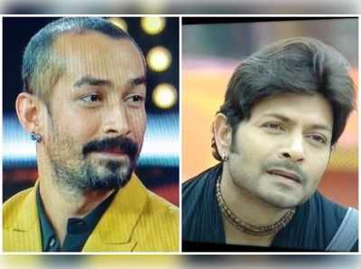 Kaushal: బిగ్ బాస్ విన్నర్ కౌశల్.. అతడికి హ్యాట్సాఫ్: అమిత్ తివారి