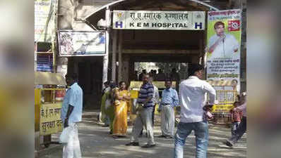 मुंबई में मझोले मनपा अस्पतालों में बढ़ेंगे बिस्तर और सुविधाएं