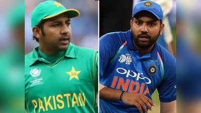 भारत बनाम पाकिस्तान: एशिया कप में महामुकाबला, इन खिलाड़ियों से रहना होगा सावधान