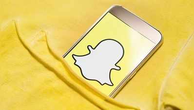 Mac पर ऐसे इस्तेमाल करें Snapchat, ये है तरीका