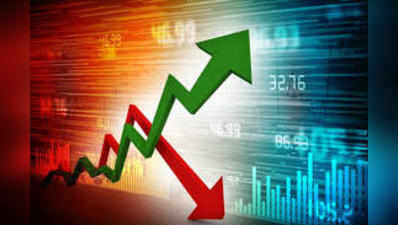 Stock Market Today: ఒడుదొడుకుల్లో దేశీయ మార్కెట్లు..