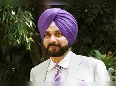 Navjot Singh Sidhu: ನಡೆಯಿಂದ ಸೇನೆ ಮೇಲೆ ಪರಿಣಾಮ