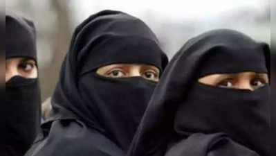 Triple Talaq ಶಿಕ್ಷಾರ್ಹ ಅಪರಾಧ - ಸುಗ್ರೀವಾಜ್ಞೆಗೆ ಸಚಿವ ಸಂಪುಟ ಅಸ್ತು