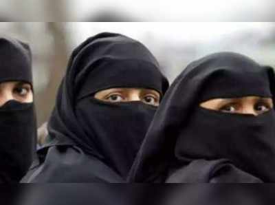 Triple Talaq ಶಿಕ್ಷಾರ್ಹ ಅಪರಾಧ - ಸುಗ್ರೀವಾಜ್ಞೆಗೆ ಸಚಿವ ಸಂಪುಟ ಅಸ್ತು