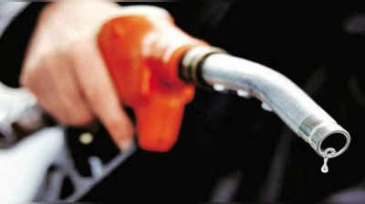 Petrol price: స్వల్పంగా పెరిగిన పెట్రోలు, డీజిల్ ధరలు.. 