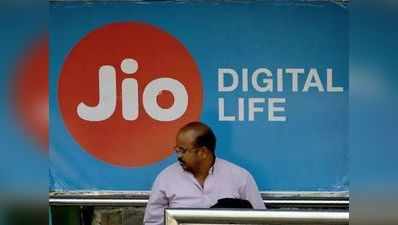 Reliance Jio ने जुलाई में जोड़े सबसे ज्यादा ग्राहक: रिपोर्ट