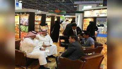 सऊदी सरकार के जॉब पर नए फरमान से होगी विदेशियों की छुट्टी