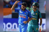 एशिया कपः देखें, टीम इंडिया ने पाक को यूं कर दिया पस्त