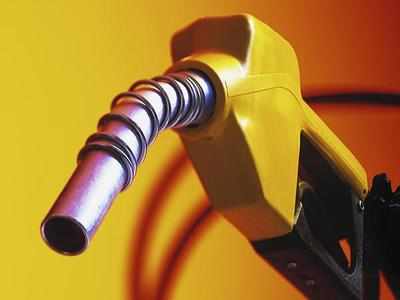 Petrol Price: இன்று (20-09-2018) பெட்ரோல் விலை மட்டும் அதிகரித்தது..!!