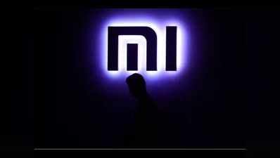 Xiaomi ने माना, कंपनी के फोन्स में दिख रहे हैं विज्ञापन