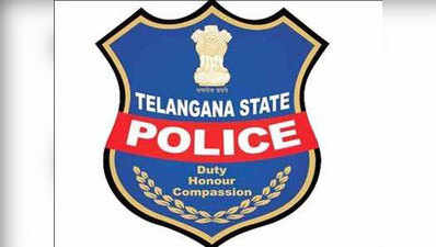 TS Police Constable 2018: हॉल टिकट जारी, ऐसे करें डाउनलोड
