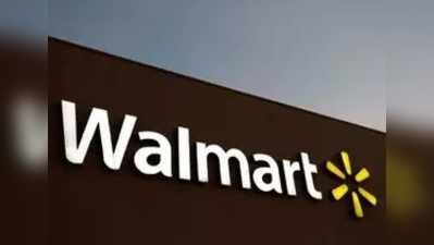 Flipkart Walmart: வால்மார்ட் அறிவிப்பால் கோடீஸ்வரர்களாகும் பிளிப்கார்ட் ஊழியர்கள்!!