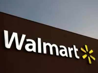 Flipkart Walmart: வால்மார்ட் அறிவிப்பால் கோடீஸ்வரர்களாகும் பிளிப்கார்ட் ஊழியர்கள்!!