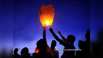 World Peace Day: ಶಾಂತಿ ನಮ್ಮ ಹಕ್ಕು - 21 ಸೆ. ವಿಶ್ವಶಾಂತಿ ದಿನ