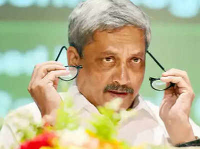 बीजेपी ने किया साफ, गोवा में नेतृत्व परिवर्तन नहीं, कांग्रेस पर लगाया सुर्खियों में बने रहने का आरोप