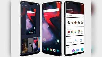 OnePlus 6 ಹೇಗಿದೆ?: ಪ್ರೀಮಿಯಂ ಲುಕ್‌ನಲ್ಲಿ ಪರಿಣಾಮಕಾರಿ ಫೋನ್