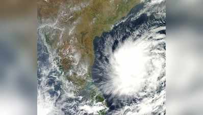 Rains in Karnataka: ಬಂಗಾಳ ಕೊಲ್ಲಿ ಚಂಡಮಾರುತ ಪ್ರಭಾವ: ಉತ್ತರ ಕರ್ನಾಟಕದಲ್ಲಿ ಭಾರಿ ಮಳೆ ಸಾಧ್ಯತೆ