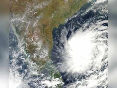 Rains in Karnataka: ಬಂಗಾಳ ಕೊಲ್ಲಿ ಚಂಡಮಾರುತ ಪ್ರಭಾವ: ಉತ್ತರ ಕರ್ನಾಟಕದಲ್ಲಿ ಭಾರಿ ಮಳೆ ಸಾಧ್ಯತೆ