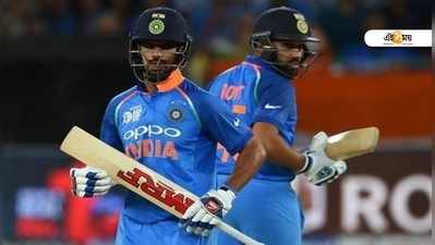 INDvBAN: দুবাই উড়ে গেলেন জাডেজা, চাহার ও কল