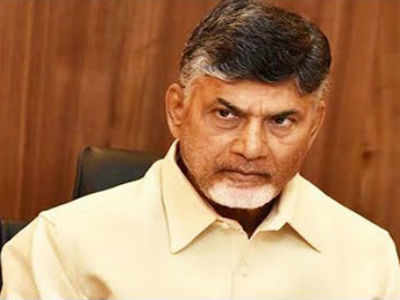 Babli Project Case: ధర్మాబాద్ కోర్టు తీర్పుపై సర్వత్రా ఉత్కంఠ