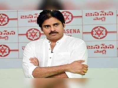 రొట్టెల పండుగకు పవన్.. అందుకోనున్న గెలుపు రొట్టె!