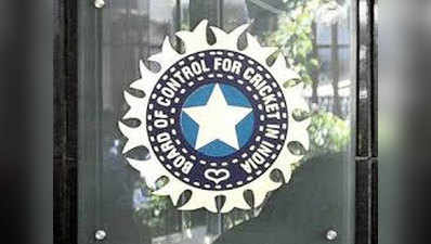 बीसीसीआई से जुड़े 25 क्रिकेट असोसिएशन सुप्रीम कोर्ट के निर्देश के अनुसार नियमों में बदलाव को तैयार