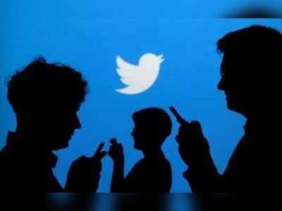 भारत में लोगों को पसंद आ रहा है हिंदी में ट्वीट करना: रिपोर्ट