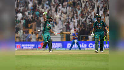 PAK vs AFG: मलिक ने बचाया, पाकिस्तान ने अफगानिस्तान को 3 विकेट से हराया