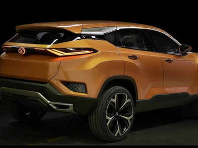 Tata Harrier की बुकिंग्स को लेकर टाटा मोटर्स ने साफ की स्थिति, यहां जानें लॉन्च, बुकिंग के डीटेल