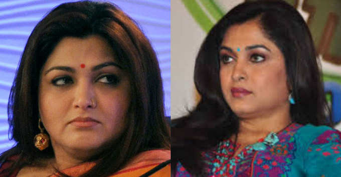 kshboo-ramya