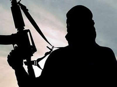 ISI बनाता है प्लान, अंजाम देते हैं आतंकी संगठन: रिपोर्ट