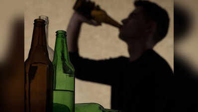दुनियाभर में हर 20 में से 1 मौत शराब की वजह से होती है: WHO