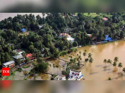 പുനര്‍നിര്‍മ്മാണത്തിന് ലോകബാങ്കും എഡിബിയും 7000 കോടി നല്‍കിയേക്കും