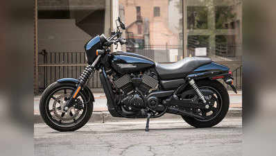 Harley Davidson ने प्री-यूज्ड बाइक बिजनस में मारी एंट्री