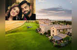 इटली में जहां होगी दीपिका-रणवीर की शादी, वहीं हुई ईशा अंबानी की एंगेजमेंट