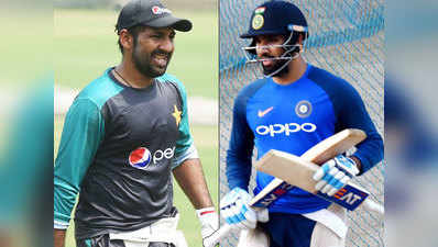 Asia Cup IND vs PAK: भारत को पाकिस्तान के इन 5 खिलाड़ियों से रहना होगा सतर्क