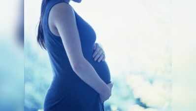 हरदोई: हेड मास्टर पर गर्भवती शिक्षिका के पेट पर लात मारने का आरोप