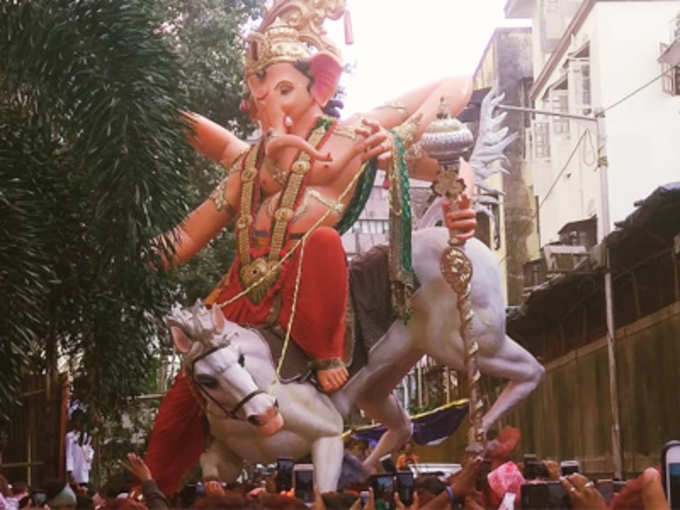 ganesh-galli-raja1