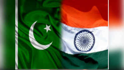 भारत के साथ ‘राजनयिक संकट’ के लिए इमरान खान जिम्मेदार: पाकिस्तानी विपक्षी पार्टियां