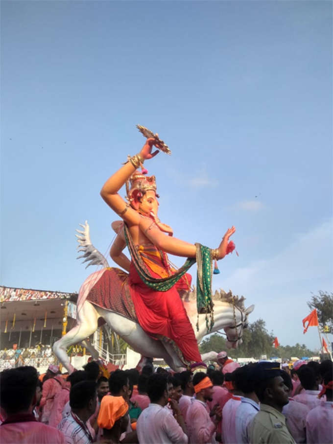 ganesh-galli