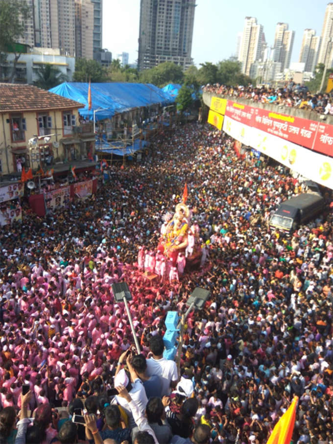 lalbaugh-cha-raja