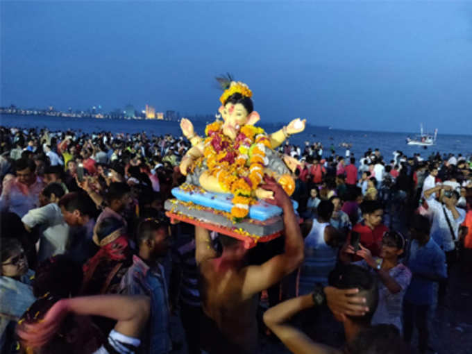 girgaon-chowpatty-ganesh-vi