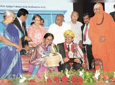 ವೈದ್ಯರಿಗೆ ಮಾನವೀಯತೆಯೇ ಕಾನೂನಾಗಲಿ