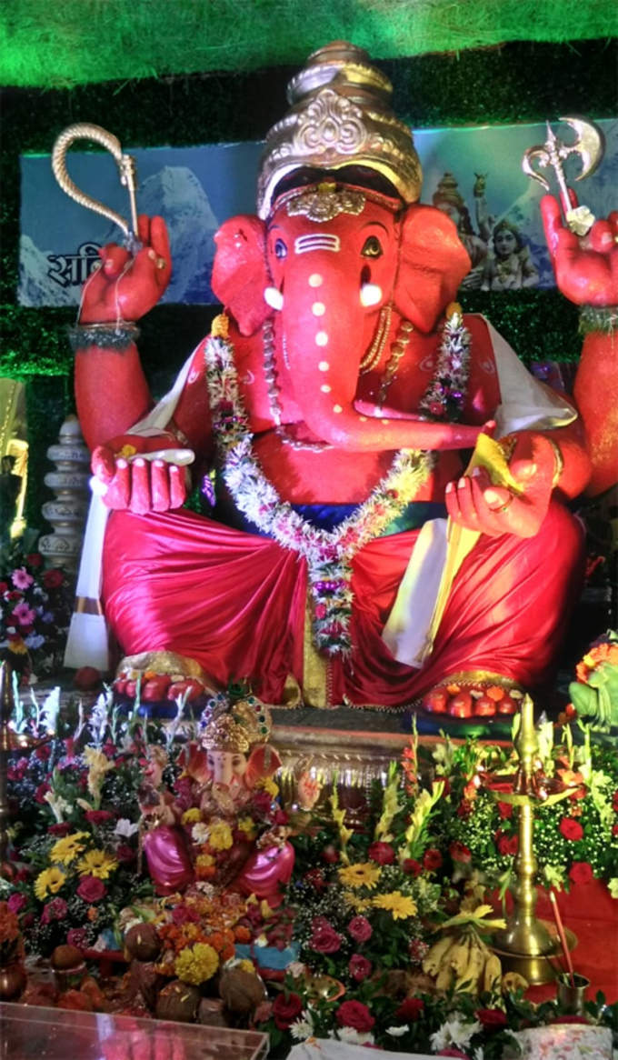 bhayandar-cha-raja